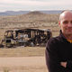 Image for article titled Eric Schlosser